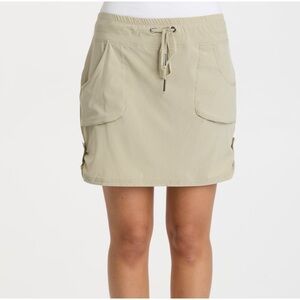 XCVI WEARABLES Jett Skirt, Laurel Skort